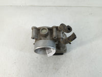 2011-2020 Hyundai Elantra Throttle Body P/N:35100-2E000 Fits Fits 2011 2012 2013 2014 2015 2016 2017 2018 2019 2020 2021 OEM