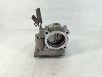 2011-2020 Hyundai Elantra Throttle Body P/N:35100-2E000 Fits Fits 2011 2012 2013 2014 2015 2016 2017 2018 2019 2020 2021 OEM