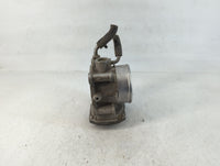 2011-2020 Hyundai Elantra Throttle Body P/N:35100-2E000 Fits Fits 2011 2012 2013 2014 2015 2016 2017 2018 2019 2020 2021 OEM