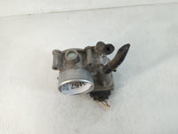 2011-2020 Hyundai Elantra Throttle Body P/N:35100-2E000 Fits Fits 2011 2012 2013 2014 2015 2016 2017 2018 2019 2020 2021 OEM