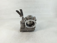 2011-2020 Hyundai Elantra Throttle Body P/N:35100-2E000 Fits Fits 2011 2012 2013 2014 2015 2016 2017 2018 2019 2020 2021 OEM