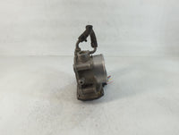 2011-2020 Hyundai Elantra Throttle Body P/N:35100-2E000 Fits Fits 2011 2012 2013 2014 2015 2016 2017 2018 2019 2020 2021 OEM