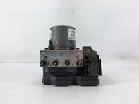 2014-2016 Hyundai Elantra ABS Pump Control Module Replacement P/N:58920-3X630 Fits Fits 2014 2015 2016 OEM Used Auto Parts -