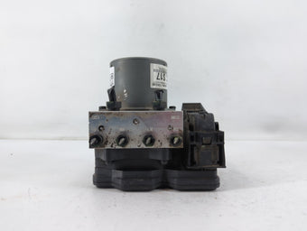 compare product 2014-2016 Hyundai Elantra ABS Pump Control Module Replacement P/N:58920-3X630 Fits Fits 2014 2015 2016 OEM Used Auto Parts