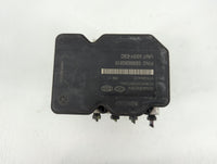 2014-2016 Hyundai Elantra ABS Pump Control Module Replacement P/N:58920-3X630 Fits Fits 2014 2015 2016 OEM Used Auto Parts -