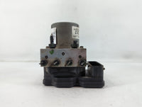 2014-2016 Hyundai Elantra Anti-Lock Brake ABS Pump Module Actuator OEM P/N:58920-3X630 Fits Fits 2014 2015 2016 OEM Used Aut