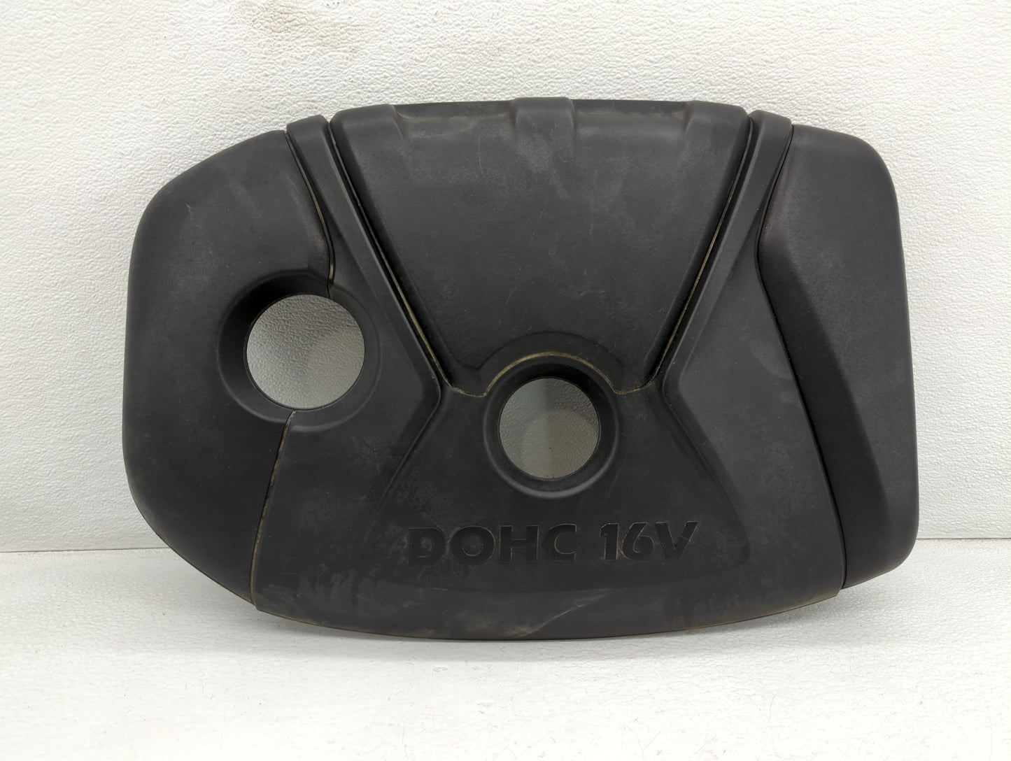 2014 Hyundai Elantra Engine Cover - Oemusedautoparts1.com