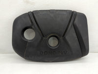 2014 Hyundai Elantra Engine Cover - Oemusedautoparts1.com
