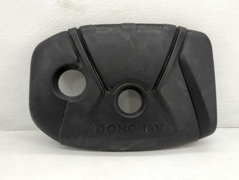 compare product 2014 Hyundai Elantra Engine Cover