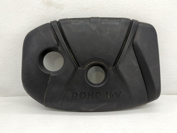 2014 Hyundai Elantra Engine Cover - Oemusedautoparts1.com