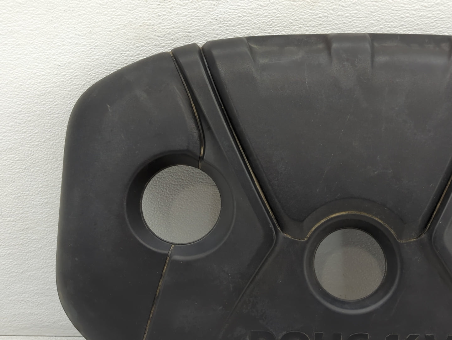 2014 Hyundai Elantra Engine Cover - Oemusedautoparts1.com