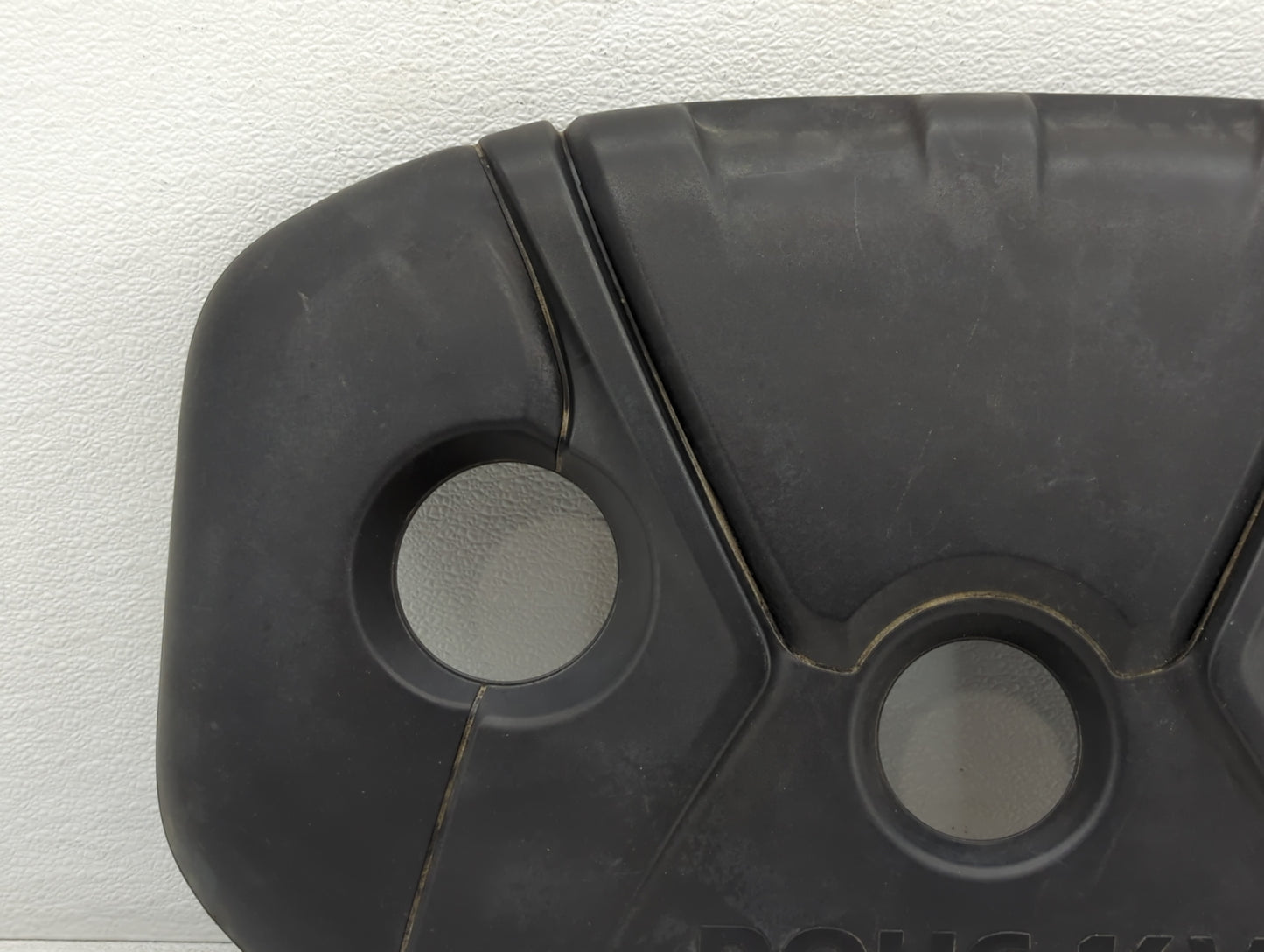 2014 Hyundai Elantra Engine Cover - Oemusedautoparts1.com
