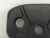 2014 Hyundai Elantra Engine Cover - Oemusedautoparts1.com