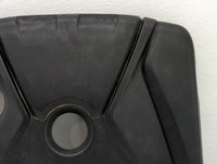 2014 Hyundai Elantra Engine Cover - Oemusedautoparts1.com