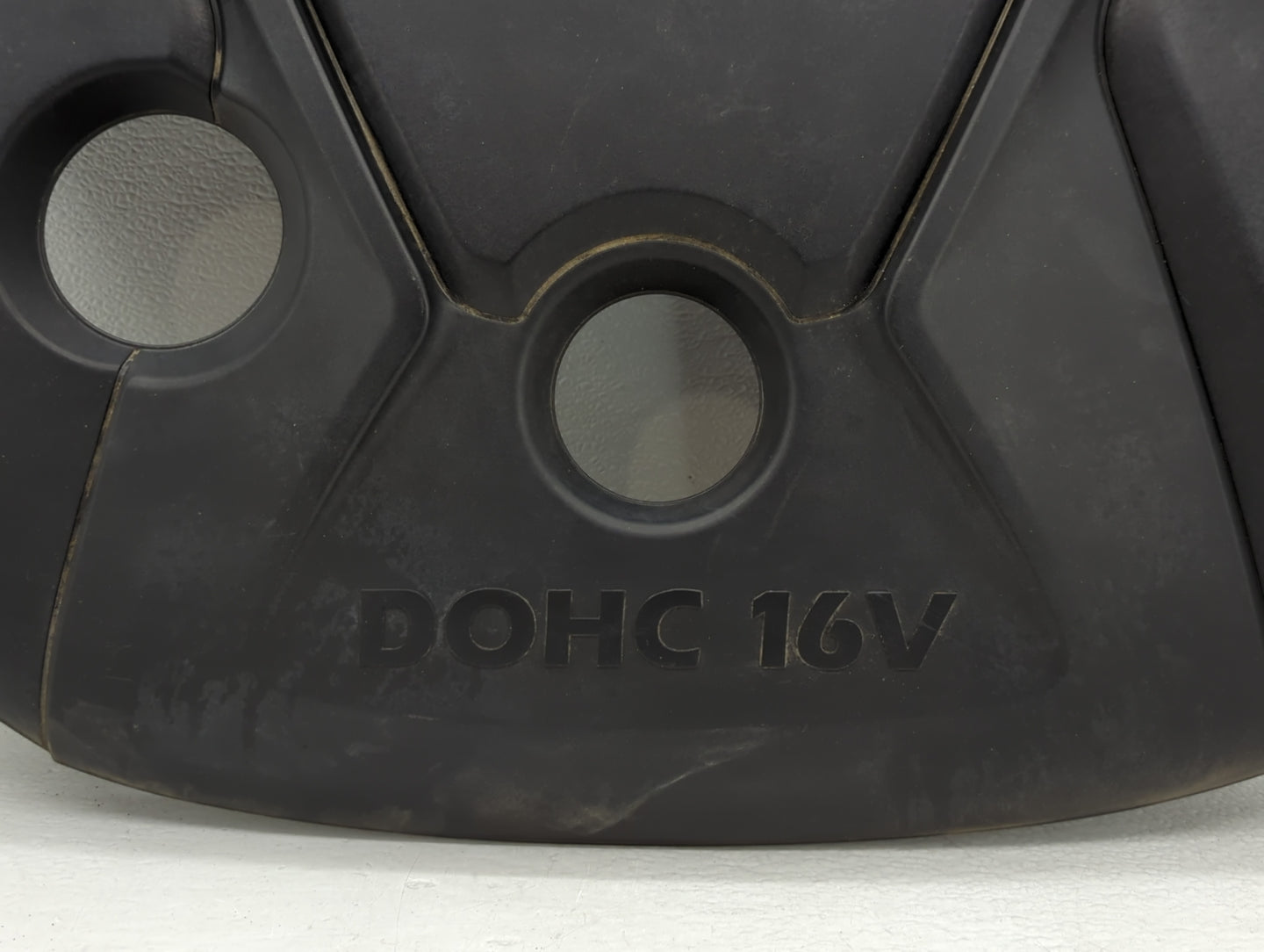 2014 Hyundai Elantra Engine Cover - Oemusedautoparts1.com