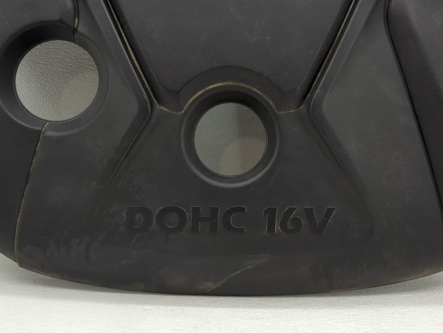 2014 Hyundai Elantra Engine Cover - Oemusedautoparts1.com