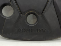 2014 Hyundai Elantra Engine Cover - Oemusedautoparts1.com