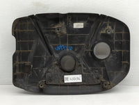 2014 Hyundai Elantra Engine Cover - Oemusedautoparts1.com