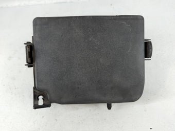 compare product 2014-2016 Hyundai Elantra Fusebox Fuse Box Panel Relay Module P/N:91951-3X710 Fits Fits 2014 2015 2016 OEM Used Auto Parts