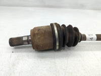 2011-2016 Hyundai Elantra Axle Shaft Front Driver Cv C/v - Oemusedautoparts1.com