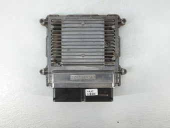 compare product 2014-2016 Hyundai Elantra PCM Engine Control Computer ECU ECM PCU OEM P/N:39103-2EML4 39102-2EML4 Fits Fits 2014 2015 2016 OEM Used Auto Parts