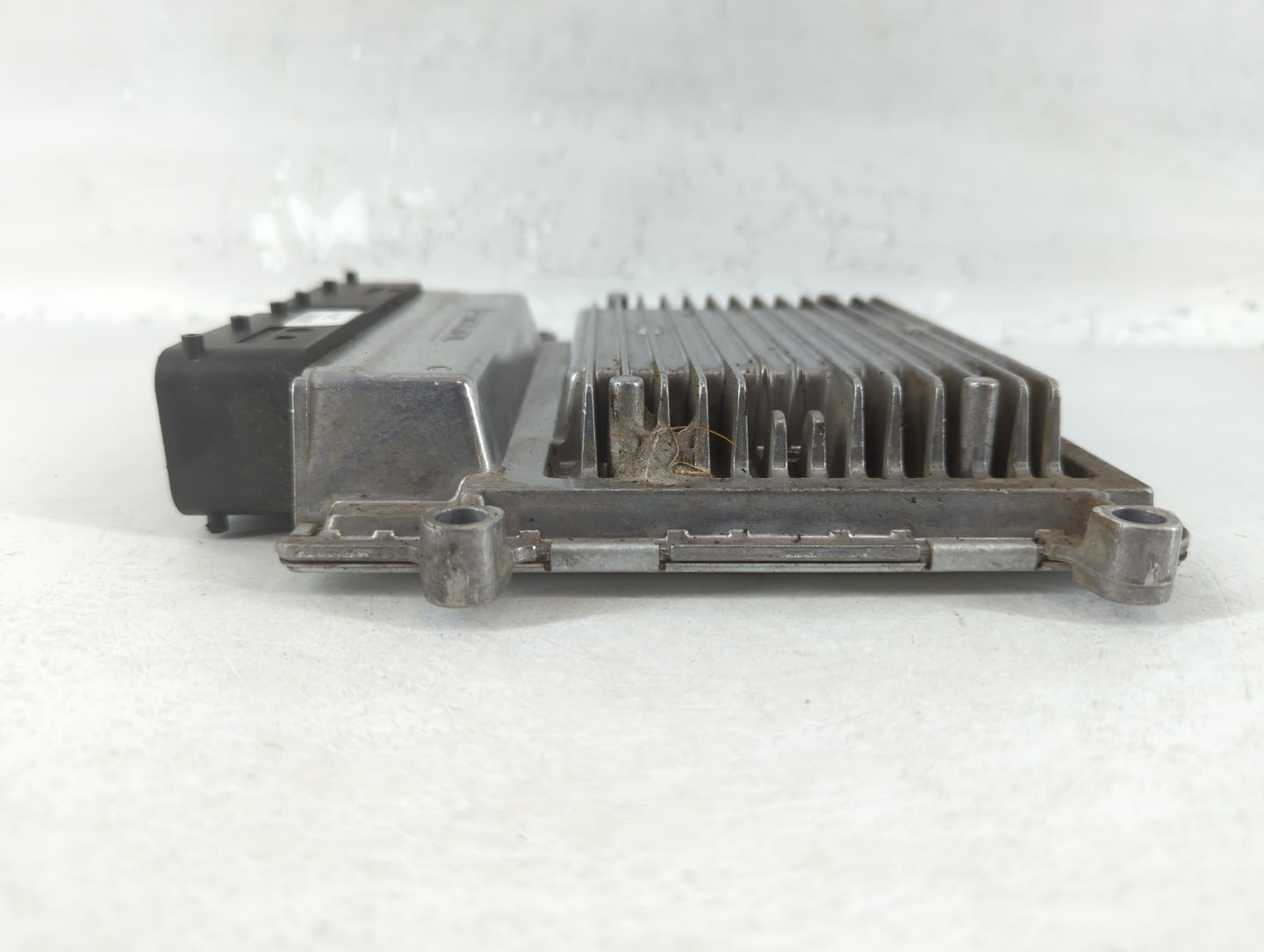 2014-2016 Hyundai Elantra PCM Engine Control Computer ECU ECM PCU OEM P/N:39103-2EML4 39102-2EML4 Fits Fits 2014 2015 2016 O