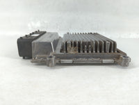 2014-2016 Hyundai Elantra PCM Engine Control Computer ECU ECM PCU OEM P/N:39103-2EML4 39102-2EML4 Fits Fits 2014 2015 2016 O