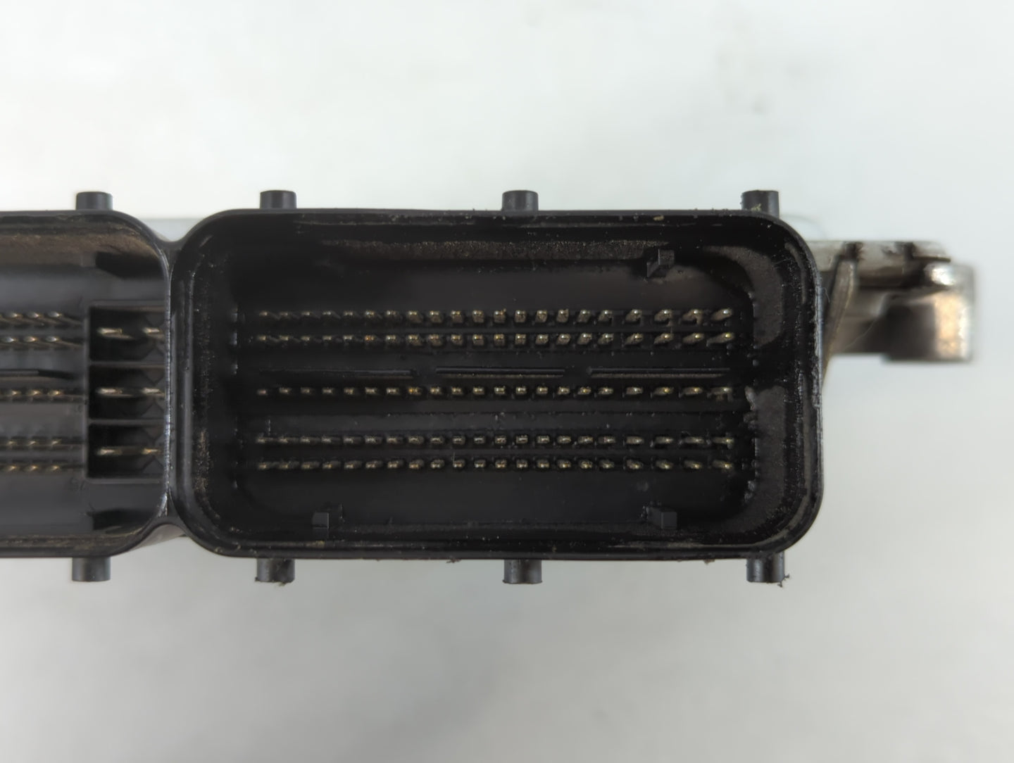 2014-2016 Hyundai Elantra PCM Engine Control Computer ECU ECM PCU OEM P/N:39103-2EML4 39102-2EML4 Fits Fits 2014 2015 2016 O