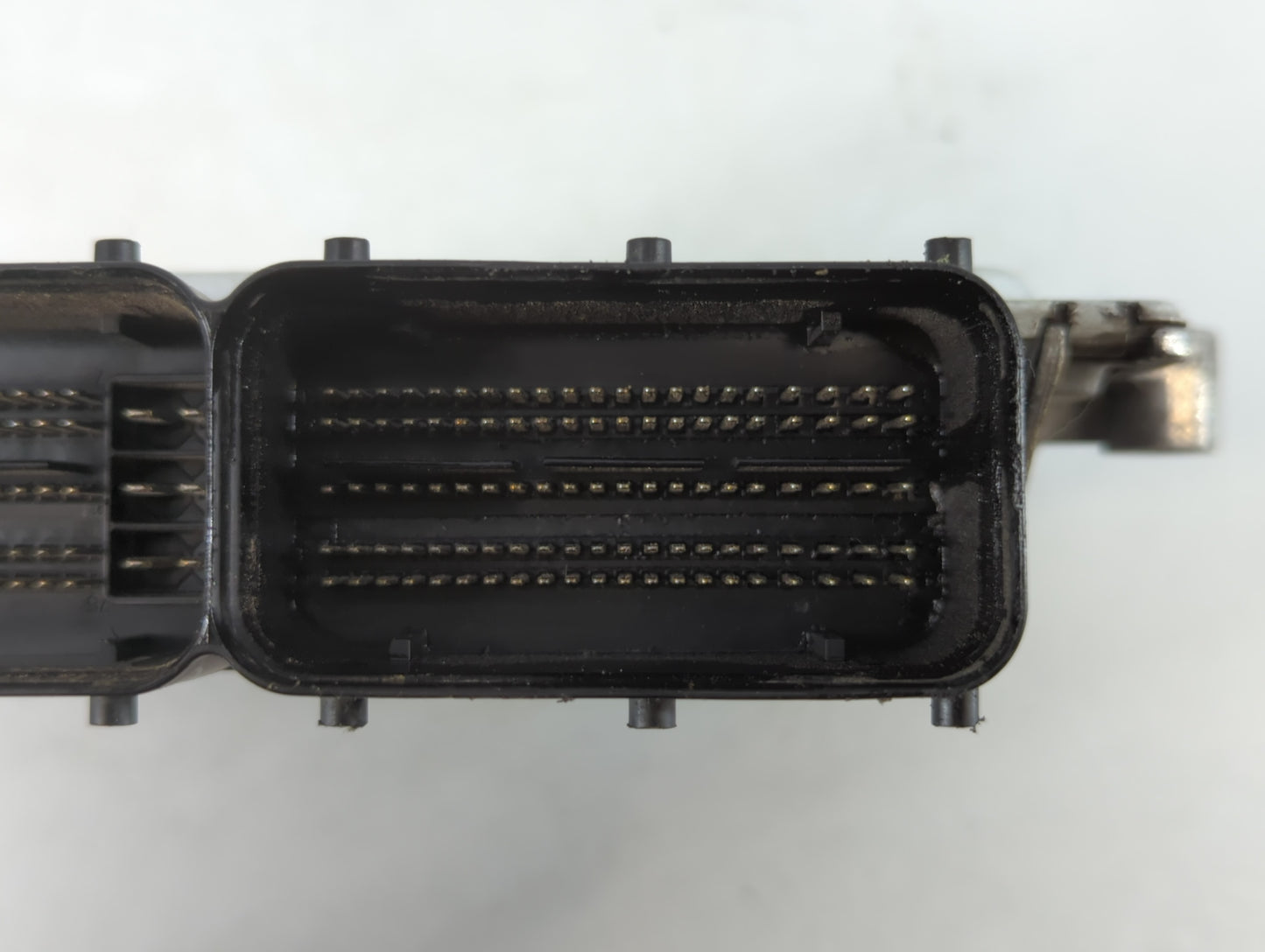 2014-2016 Hyundai Elantra PCM Engine Control Computer ECU ECM PCU OEM P/N:39103-2EML4 39102-2EML4 Fits Fits 2014 2015 2016 O