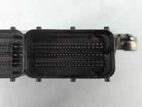 2014-2016 Hyundai Elantra PCM Engine Control Computer ECU ECM PCU OEM P/N:39103-2EML4 39102-2EML4 Fits Fits 2014 2015 2016 O