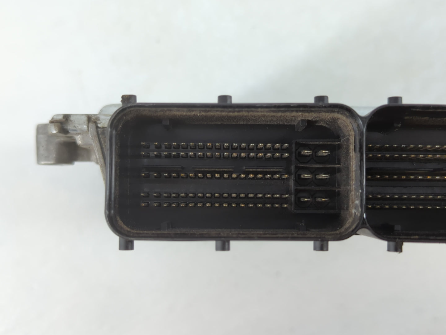 2014-2016 Hyundai Elantra PCM Engine Control Computer ECU ECM PCU OEM P/N:39103-2EML4 39102-2EML4 Fits Fits 2014 2015 2016 O