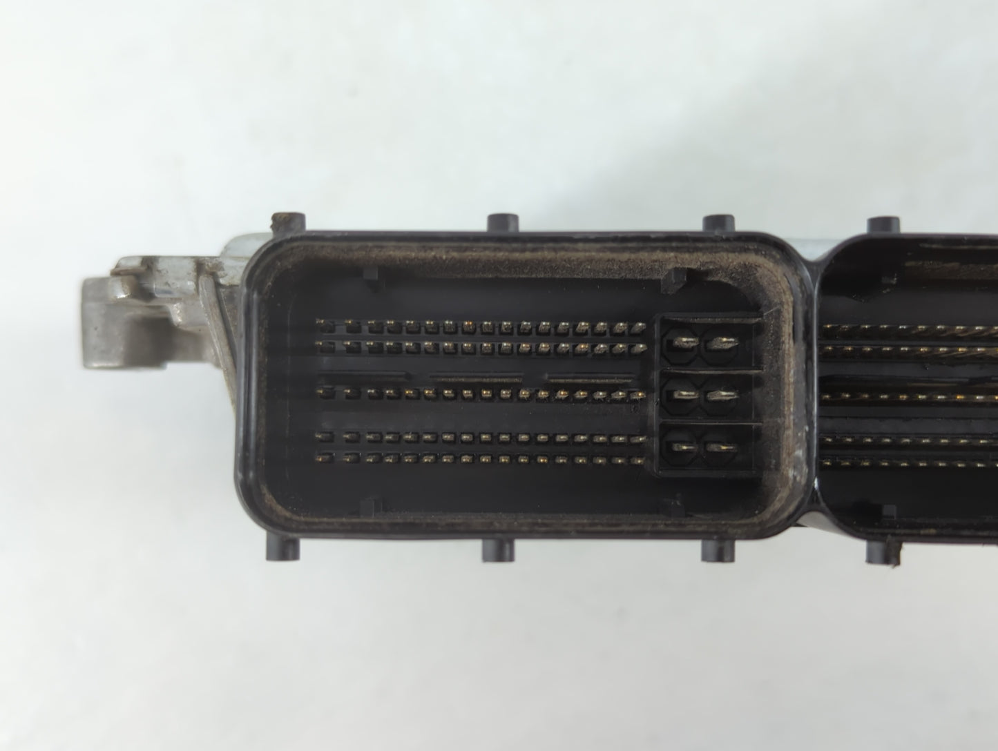 2014-2016 Hyundai Elantra PCM Engine Control Computer ECU ECM PCU OEM P/N:39103-2EML4 39102-2EML4 Fits Fits 2014 2015 2016 O