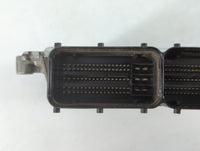 2014-2016 Hyundai Elantra PCM Engine Control Computer ECU ECM PCU OEM P/N:39103-2EML4 39102-2EML4 Fits Fits 2014 2015 2016 O