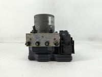 2014-2016 Hyundai Elantra ABS Pump Control Module Replacement P/N:BE6003G510 Fits Fits 2014 2015 2016 OEM Used Auto Parts - 