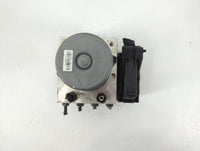 2014-2016 Hyundai Elantra ABS Pump Control Module Replacement P/N:BE6003G510 Fits Fits 2014 2015 2016 OEM Used Auto Parts - 
