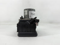2014-2016 Hyundai Elantra ABS Pump Control Module Replacement P/N:BE6003G510 Fits Fits 2014 2015 2016 OEM Used Auto Parts - 