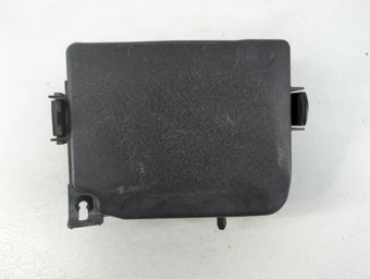 compare product 2014-2016 Hyundai Elantra Fusebox Fuse Box Panel Relay Module P/N:91951-3X710 Fits Fits 2014 2015 2016 OEM Used Auto Parts