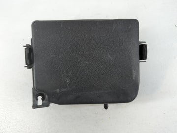 2014-2016 Hyundai Elantra Fusebox Fuse Box Panel Relay Module P/N:91951-3X710 Fits Fits 2014 2015 2016 OEM Used Auto Parts -