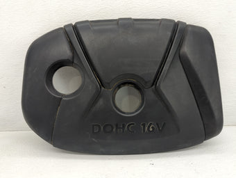 compare product 2014 Hyundai Elantra Engine Cover