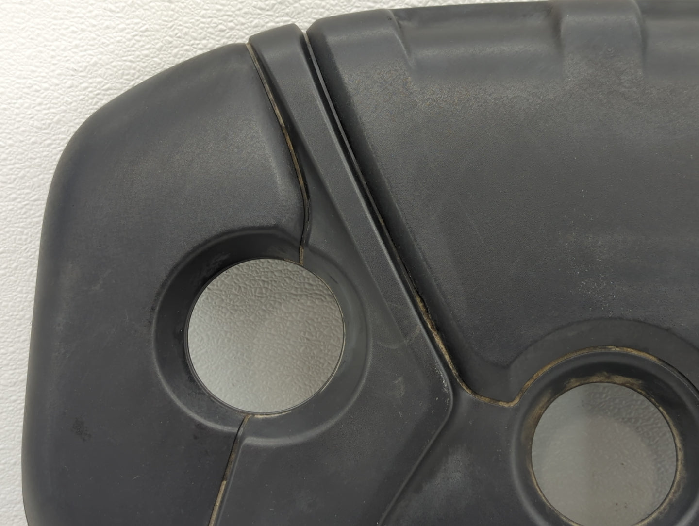 2014 Hyundai Elantra Engine Cover - Oemusedautoparts1.com