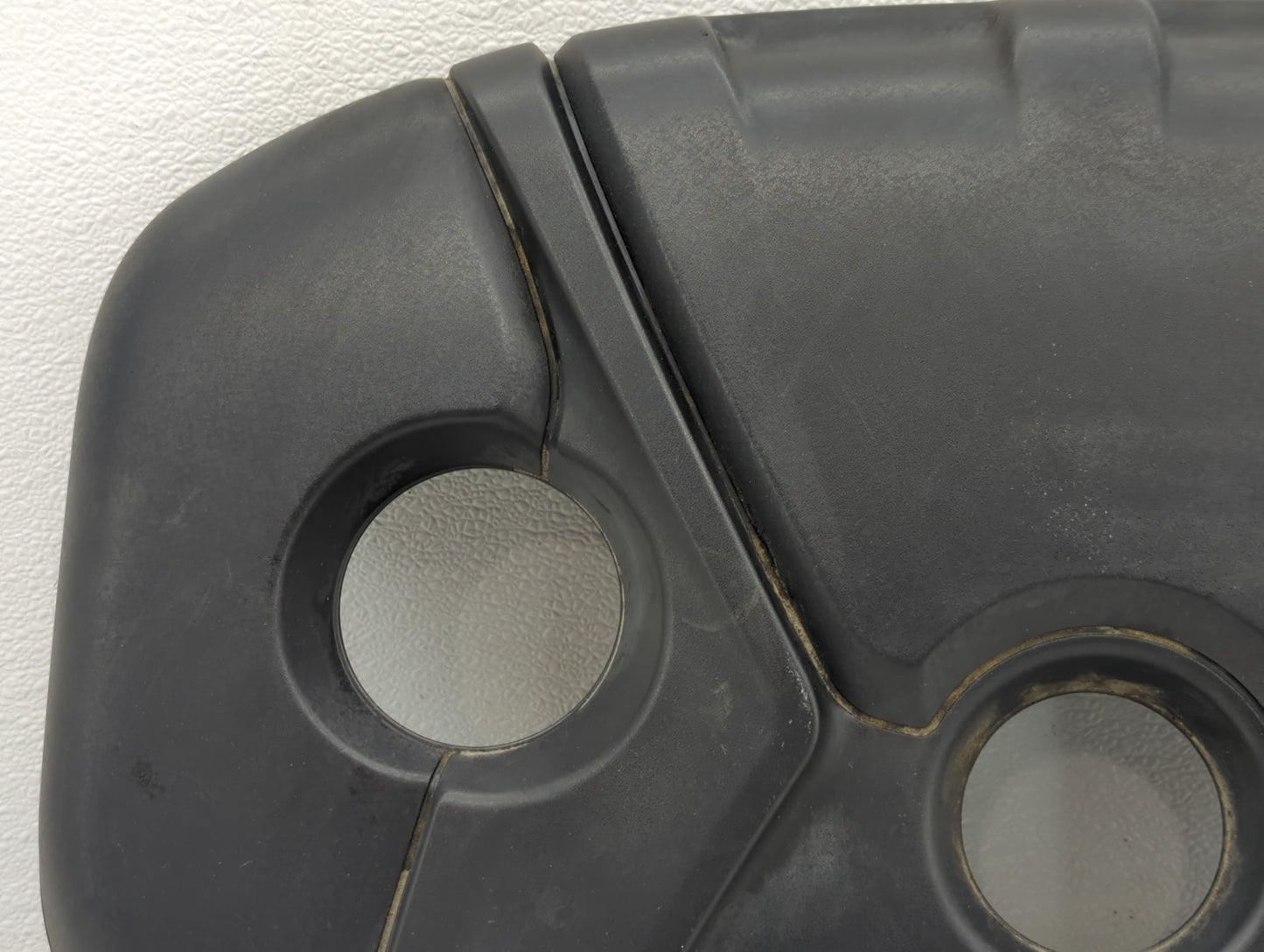 2014 Hyundai Elantra Engine Cover - Oemusedautoparts1.com