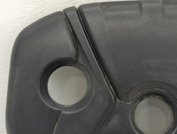 2014 Hyundai Elantra Engine Cover - Oemusedautoparts1.com