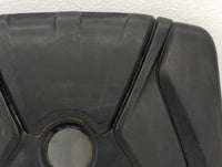 2014 Hyundai Elantra Engine Cover - Oemusedautoparts1.com