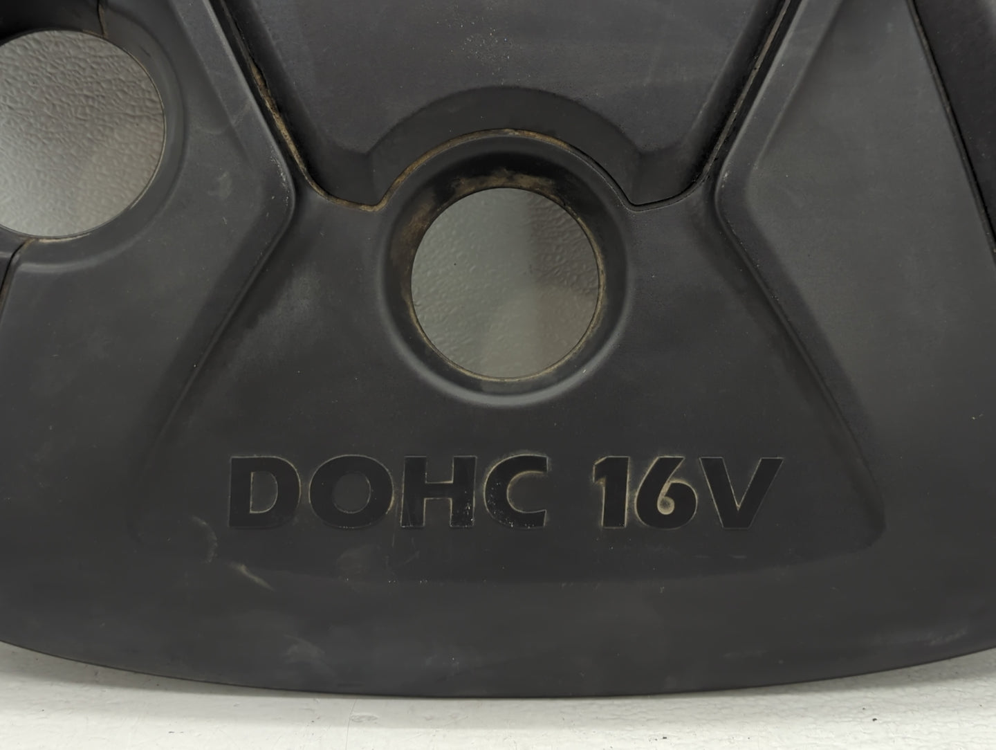 2014 Hyundai Elantra Engine Cover - Oemusedautoparts1.com