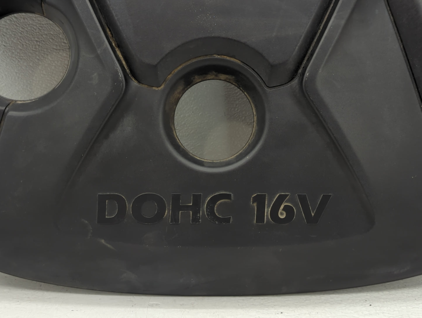 2014 Hyundai Elantra Engine Cover - Oemusedautoparts1.com