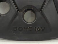 2014 Hyundai Elantra Engine Cover - Oemusedautoparts1.com