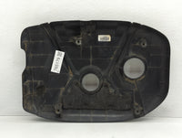 2014 Hyundai Elantra Engine Cover - Oemusedautoparts1.com