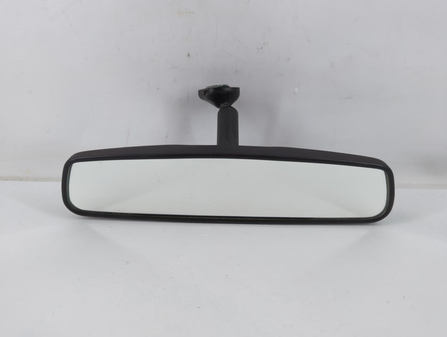 2009-2020 Hyundai Elantra Interior Rear View Mirror Replacement OEM P/N:IE8 011083 Fits OEM Used Auto Parts - Oemusedautopar