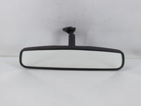 2009-2020 Hyundai Elantra Interior Rear View Mirror Replacement OEM P/N:IE8 011083 Fits OEM Used Auto Parts - Oemusedautopar