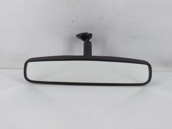 compare product 2009-2020 Hyundai Elantra Interior Rear View Mirror Replacement OEM P/N:IE8 011083 Fits OEM Used Auto Parts